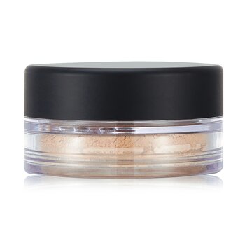 Bare Escentuals i.d. BareMinerals Iluminador Ojos SPF 20 - Well Rested