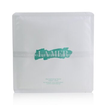 La Mer The Hydrating Facial