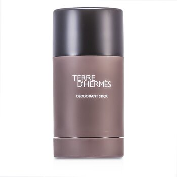 Terre D'Hermes Desodorante Stick