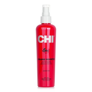 CHI Estimulante Volumen ( L[iquido  )