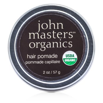 John Masters Organics Pomada Cabello