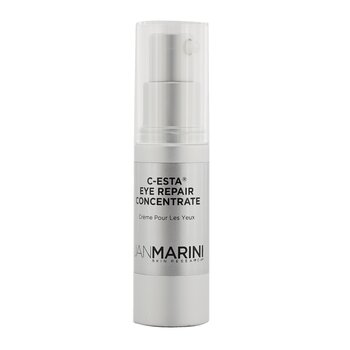 Jan Marini C-Esta Concentrado Reparador Ojos