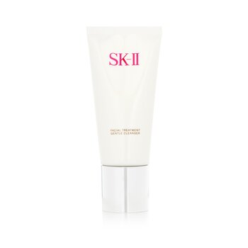 SK II Tratamiento Limpiador Facial