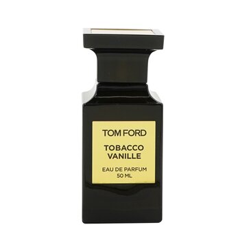 Tom Ford Private Blend Tobacco Vanille Eau De Parfum Spray