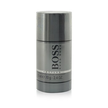 Hugo Boss Boss Bottled Desodorante en Barra