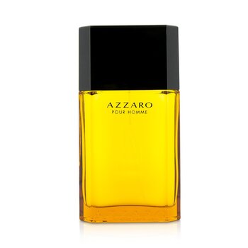 Azzaro aro Eau De Toilette Spray