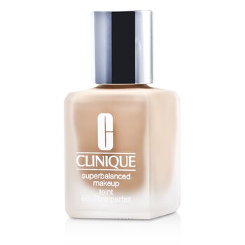 Clinique Maquillaje Super Equilibrado - No. 27 / CN 10 Alabaster