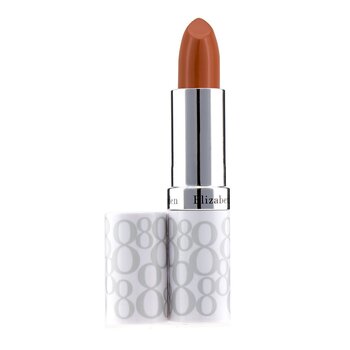 Elizabeth Arden Eight Hour Cream Barra Protectora de Labios SPF 15 #01 Honey