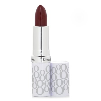 Elizabeth Arden Eight Hour Cream Barra Protectora de Labios SPF 15 #04 Plum