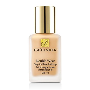 Estee Lauder Double Wear Stay In Place Maquillaje SPF 10 - No. 12 Desert Beige (2N1)