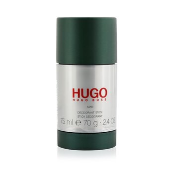 Hugo Boss Hugo Desodorante Stick