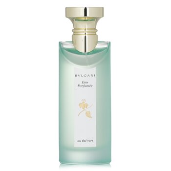 Bvlgari Eau Parfumee Eau De ColoniaVaporizador 75ml Espana