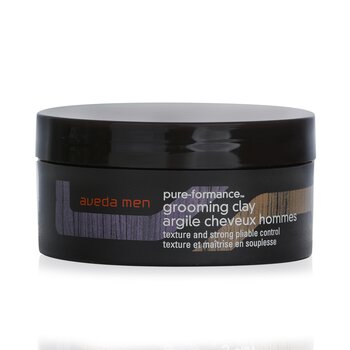 Aveda Men Pure-Formance Cera Fijadora