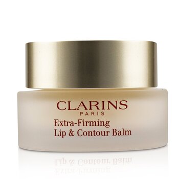 Extra-Firming Lip & Contour Bálsamo