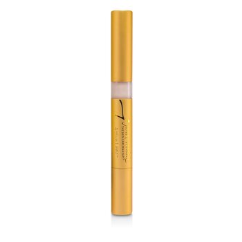 Jane Iredale Active Corrector Iluminador Ojos - #3