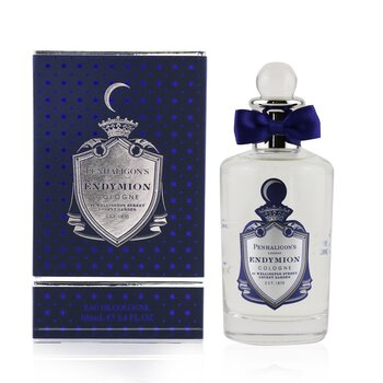 Endymion Cologne Spray