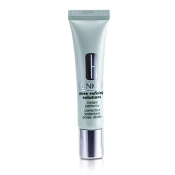 Clinique Pore Refining Solutions Perfeccionador Instantáneo poro reductor - Invisible Light