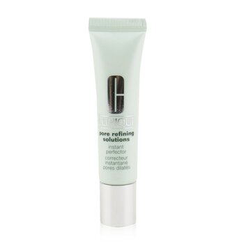 Pore Refining Solutions Perfeccionador Instantáneo poro reductor - Invisible Deep