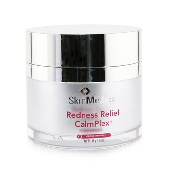 Redness Relief Calmplex - Antirojeces