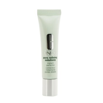 Pore Refining Solutions  Perfeccionador Instantáneo - Invisible Bright