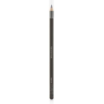 Shu Uemura H9 Hard Formula Lápiz Delineador Cejas - # 02 H9 Seal Brown