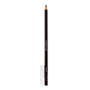 Shu Uemura H9 Hard Formula Lápiz Cejas - # 06 H9 Acorn