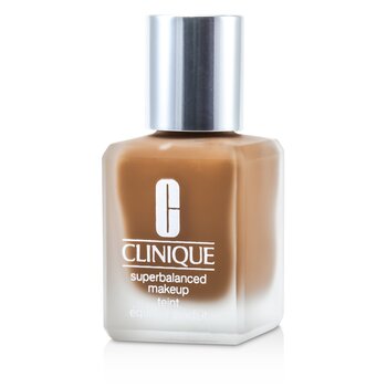 Clinique Maquillaje Super Equilibrado - No. 18 Clove (P)