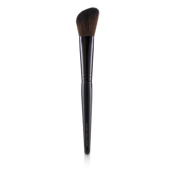 Laura Mercier Brocha Angulada Contorno Mejillas