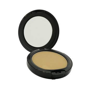 M.A.C Studio Fix Polvos Más Base de Maquillaje - NC35
