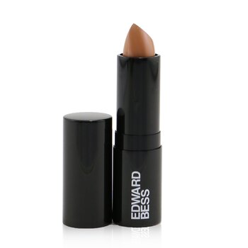 Edward Bess Ultra Slick Pintalabios - # Nude Lotus