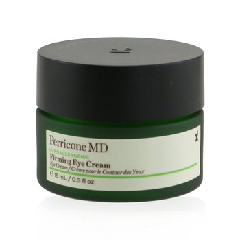 Perricone MD Hypoallergenic Crema de Ojos Reafirmante