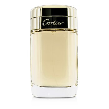 Cartier Baiser Vole Eau De Parfum Vaporizador