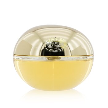 DKNY Golden Delicious Eau De Parfum Spray