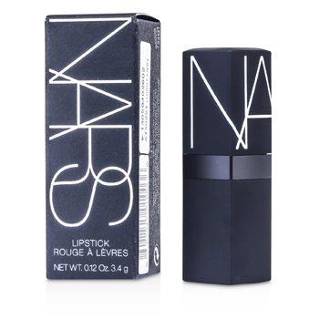 NARS Pintalabios - Morocco