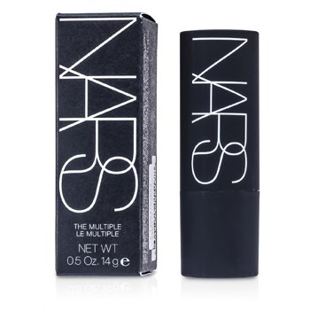 NARS La Múltiple - # Orgasm