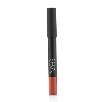 NARS Velvet Mate Perfilador Labial - Dolce Vita