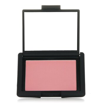 NARS Rubor - Amour