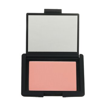 NARS Rubor - Gina