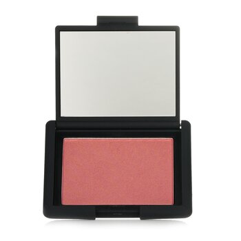 NARS Rubor - Taos