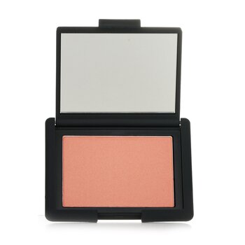 NARS Rubor - Luster