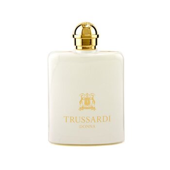 Trussardi Donna Eau De Parfum Vap,