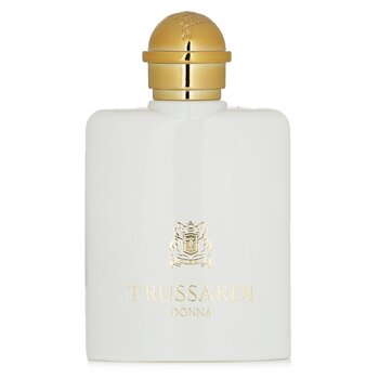 Trussardi Donna Eau De Parfum Spray