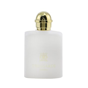 Trussardi Donna Eau De Parfum Vap.