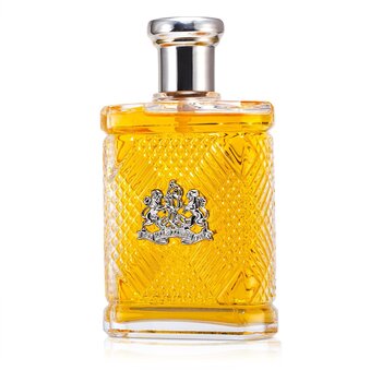 Ralph Lauren Safari Eau de Toilette en Vaporizador