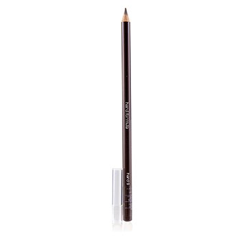 Shu Uemura H9 Hard Formula Lápiz Cejas - # 03 H9 Brown