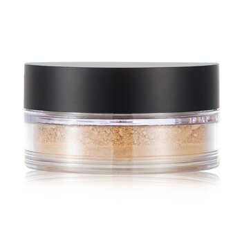 BareMinerals Original SPF 15 Base - # Golden Medium