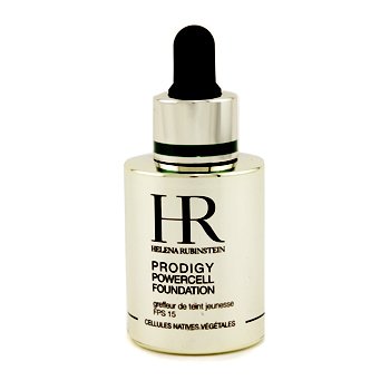 Prodigy Powercell Base Maquillaje SPF 15 - # 23 Beige Biscuit