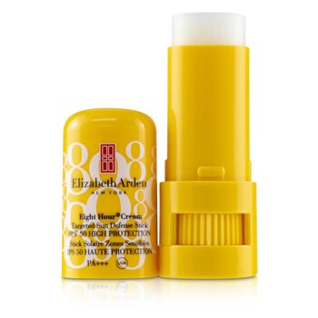 Elizabeth Arden Eight Hour Stick Crema Defensa Solar SPF 50 PA+++