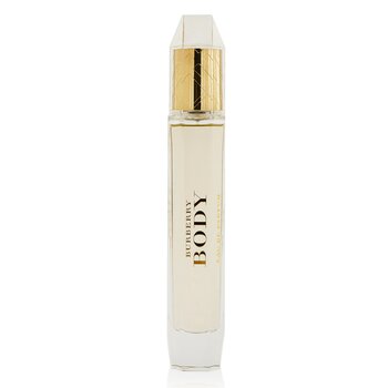 Body Eau De Parfum Spray