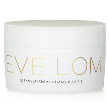 Eve Lom Limpiador